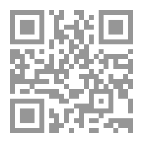 Qr Code The Press And Society