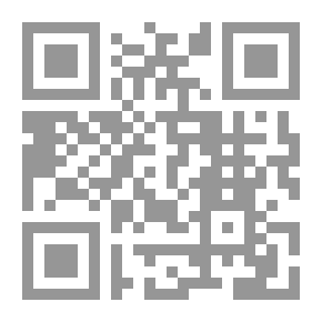 Qr Code مسيو داك