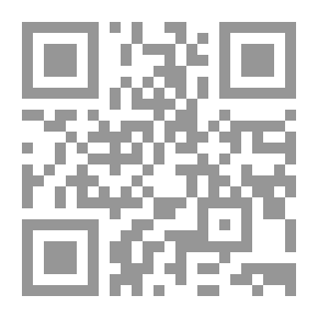 Qr Code Do Unto Others