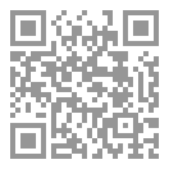 Qr Code سلسلة المواعظ
