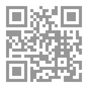 Qr Code التاريخ الدبلوماسي #2
