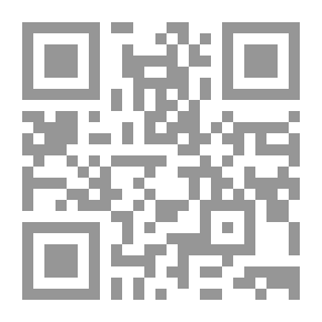 Qr Code Introductions And Comments