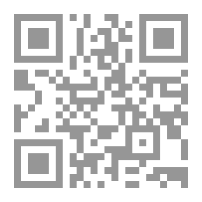 Qr Code Future Psychology