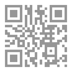 Qr Code مصر في قيصرية الإسكندر المقدوني