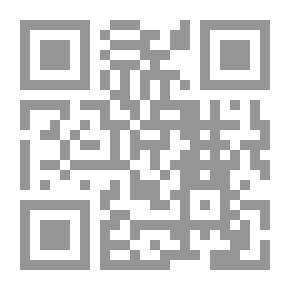 Qr Code Moms Contest