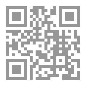Qr Code Florence