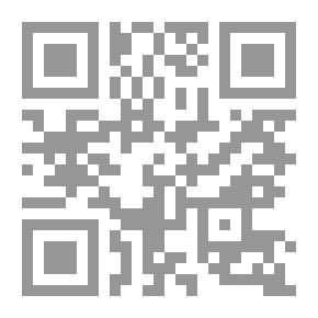 Qr Code نعمه المعرفه `ماتبحث عنه يبحث عنك`
