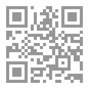 Qr Code Orabi's Diary