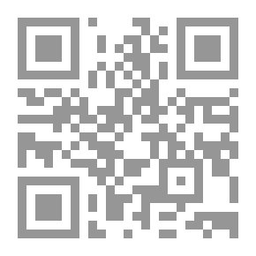 Qr Code الفصول الأربعة في قرية المحبة