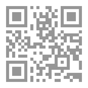 Qr Code Sports Culture