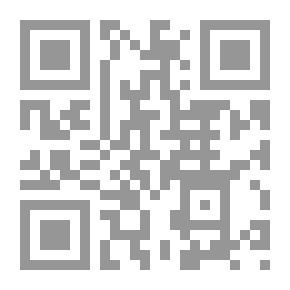 Qr Code Folklore