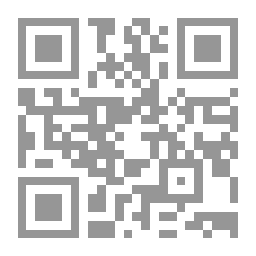 Qr Code A Thousand Information And Information About The Stories Of The Prophets