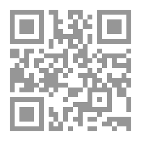 Qr Code Try To Live