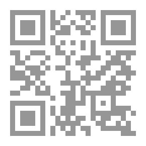 Qr Code The Man from Jericho
