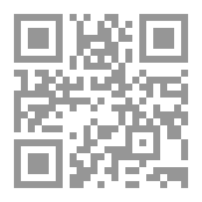 Qr Code Revolutionary Democracy