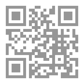 Qr Code تَغذِيَة؛ دليل الغذاء والنظام الغذائي