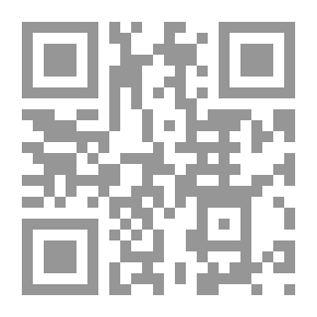 Qr Code Correspondance du père J.-B. Aubry ..