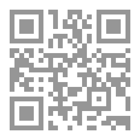 Qr Code Ethics Between Reason And Transportation