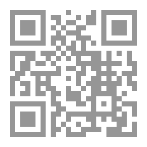 Qr Code Like Closeup