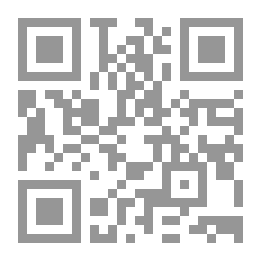 Qr Code نساء في مهب الريح (رواية)