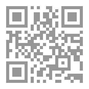 Qr Code دليل نظام التشغيل Linux
