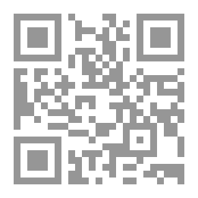 Qr Code Ask Yourself 20 Questions?..before You Slip Into Extremism