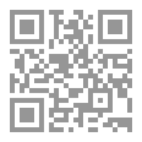 Qr Code إبنة الضابط رواية لـ ألكسندر بوشكين