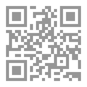 Qr Code Fruitful Electrical Work