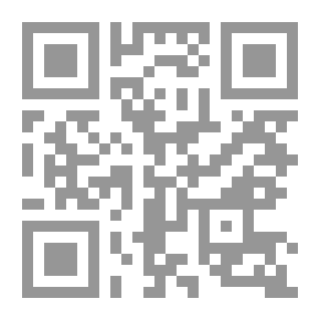 Qr Code Robert Louis Stevenson