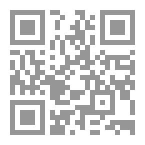 Qr Code Learn Romanian Without A Teacher