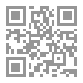 Qr Code International And Regional Documents On Human Rights