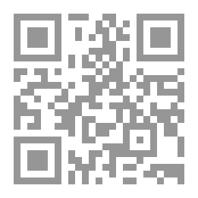 Qr Code ثلاثيات شهرزاد