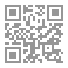 Qr Code The Highest Stages Of Imperialism