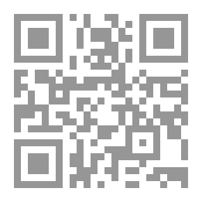 Qr Code Antología colombiana