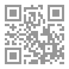 Qr Code Faust