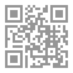 Qr Code 1367 Letter To The Fatherكتاب