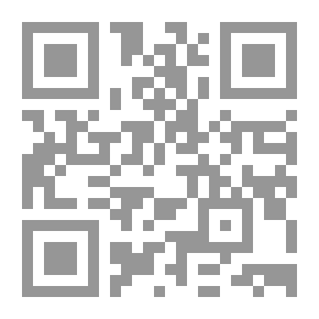 Qr Code منوعات حرجة