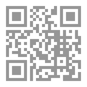 Qr Code فعل حب