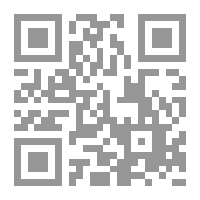 Qr Code تلوين الحروف