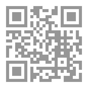 Qr Code Solutions Of The Examples In Higher Algebra