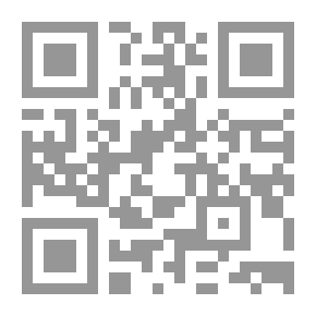 Qr Code ابو سفيان بن حرب