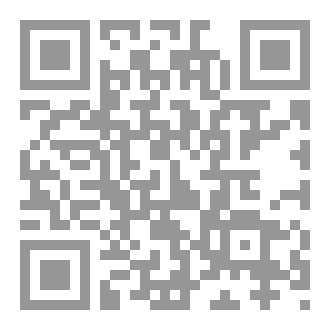 Qr Code تاريخ سومر وأكاد