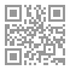 Qr Code أوروبا والوطن العربي