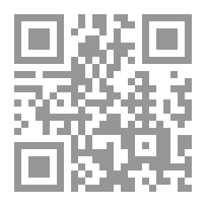 Qr Code القدس في العيون
