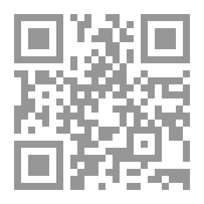 Qr Code Science And Religion Conflict Or Dialogue?