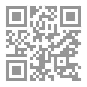 Qr Code التاريخ الشعبي للولايات المتحدة