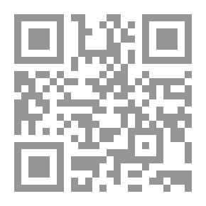 Qr Code الأقليات المسلمة والصراعات العرقية في كومنولث الدول المستقلة