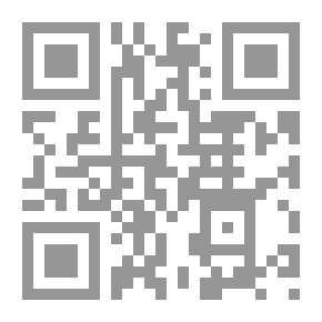 Qr Code رسومات أطفال