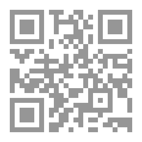 Qr Code الدليل التعليمي مايكروسوفت أوفيس اكسل2016