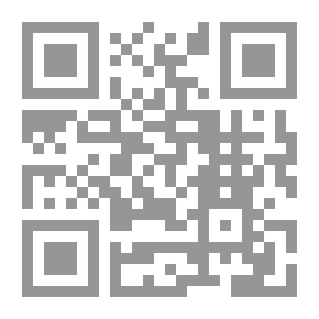 Qr Code الصحبة؛ سباحة في أغوار النفس والأدب والمجتمع